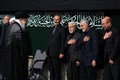 حاج قاسم سلیمانی