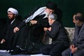 حاج قاسم سلیمانی