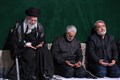 حاج قاسم سلیمانی