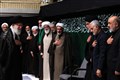 حاج قاسم سلیمانی