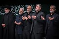 حاج قاسم سلیمانی