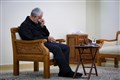 حاج قاسم سلیمانی