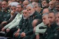 حاج قاسم سلیمانی