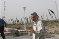 حاج قاسم سلیمانی