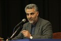 حاج قاسم سلیمانی
