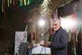 حاج قاسم سلیمانی