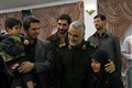حاج قاسم سلیمانی