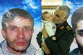 حاج قاسم سلیمانی