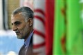 حاج قاسم سلیمانی