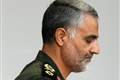 حاج قاسم سلیمانی