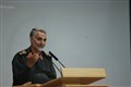 حاج قاسم سلیمانی