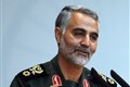 حاج قاسم سلیمانی