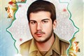شهید_ادیبی.jpg