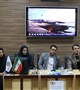 اولین نشست تعامل والدین دانشجویان با دانشگاه برگزار شد