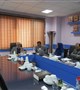 جلسه شورای تامین بهداشت روان در دانشگاه برگزار شد