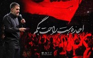 اجازه هست (محمدحسین پویانفر)