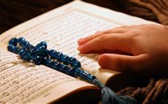صدای نور