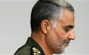 خصوصیات شهید سلیمانی از زبان استاد میرباقری