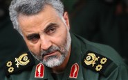 سخنرانی حماسی حجت الاسلام کاشانی به مناسبت شهادت سردار سپهبد حاج قاسم سلیمانی