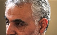 استاد ماندگاری