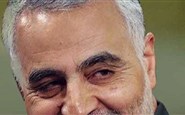 راه رسیدن به مقام شهادت. استاد ماندگاری