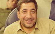 مثل برادرم (شهید حسین پور جعفری)